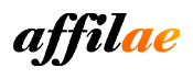 Affilae