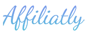 Affiliatly