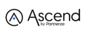 Ascend
