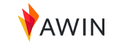 Awin