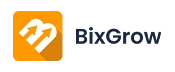 Bix Grow