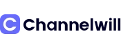 ChannelWill - Recomsale