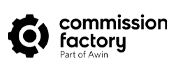 Commission Factory