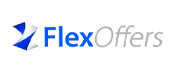 Flex Offers