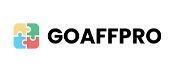 GoAffPro