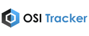 OSI Tracker