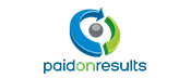 PaidOnResults