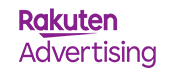Rakuten