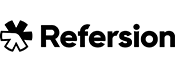 Refersion