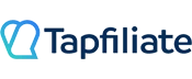 Tapfiliate