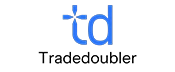 Tradedoubler