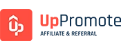 Upromote