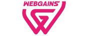 Webgains