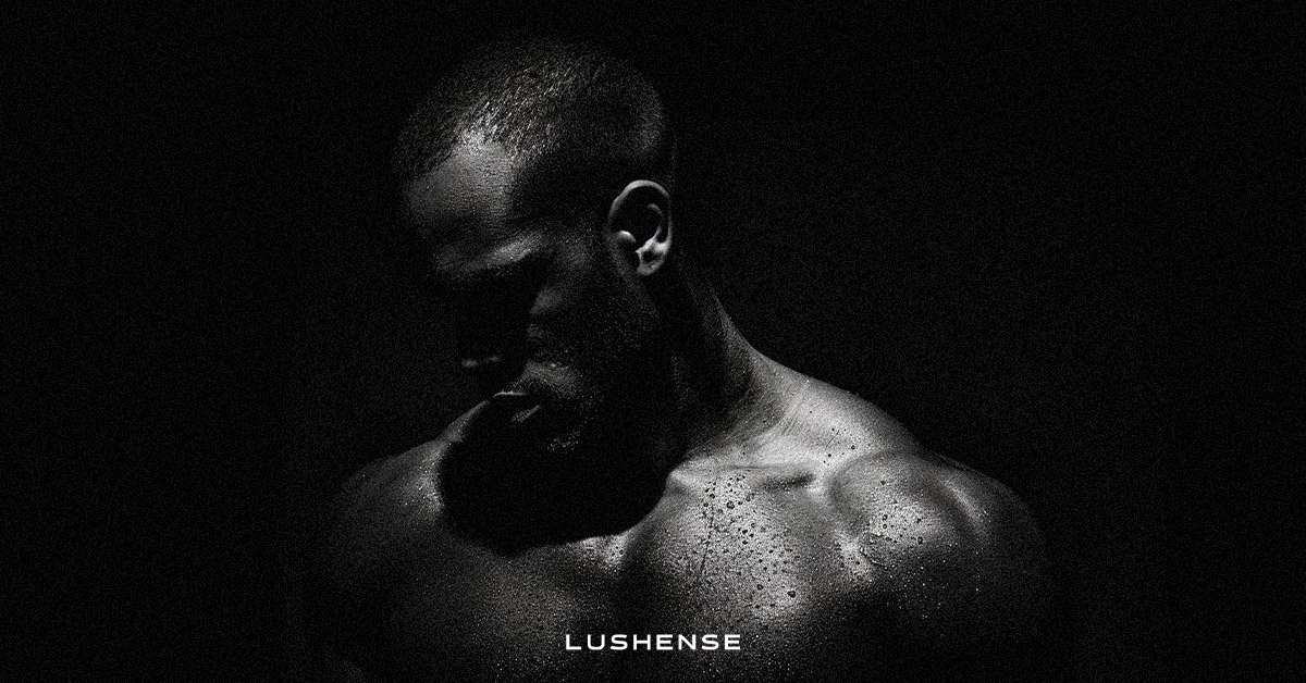 20+ Best Sex Toys for Men in 2026 - Complete Guide