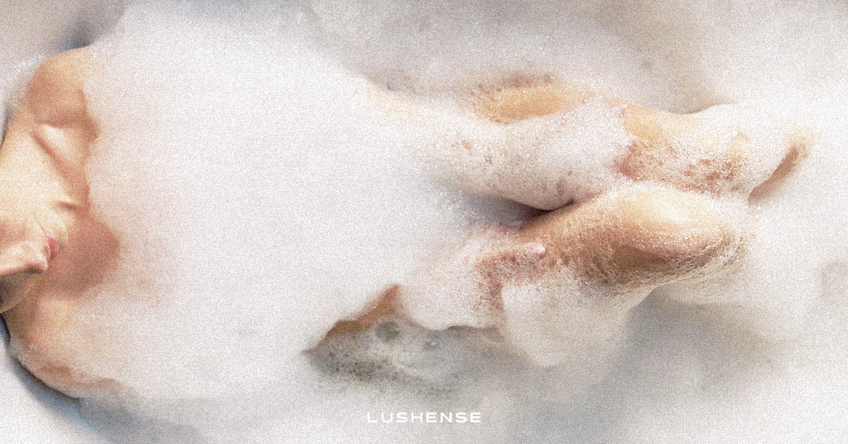 Why It’s Important to Keep Your Sex Toys Always Clean