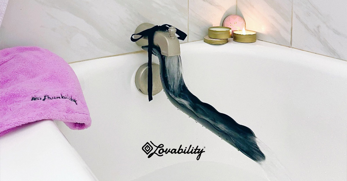 Ride the Waves with WaterSlyde – A Splashy Aquatic Pleasure Experience!