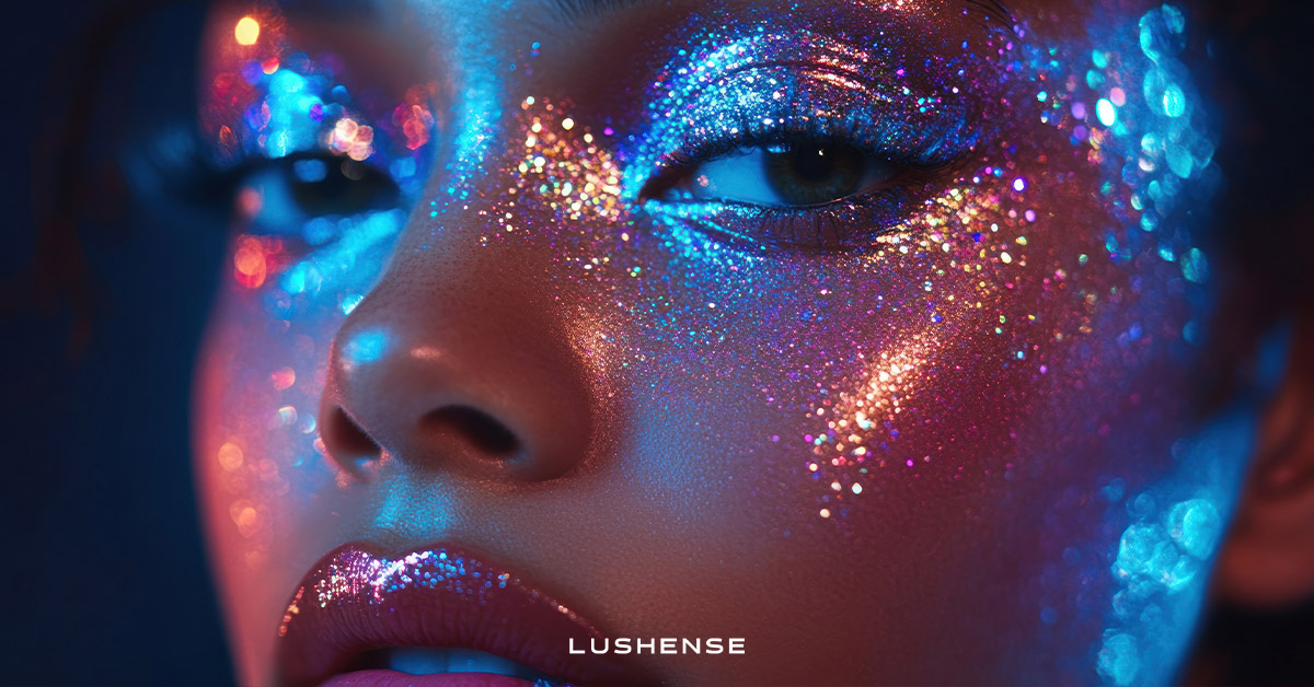 Get Ready for Pride Month: Celebrate Every Shade of You