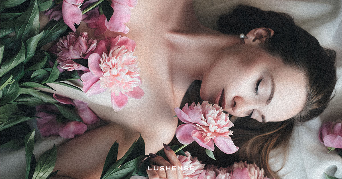 The Ooh-La-La Valentine’s Pleasure Gift Guide