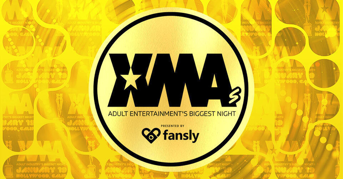 Lushense Nominated for the 2026 XMA Awards - Online Boutique of the Year!