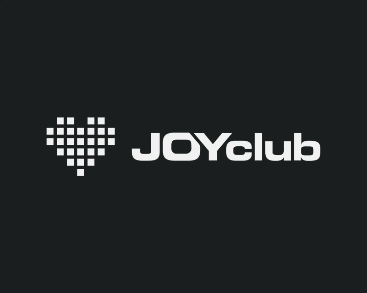JOYclub X Lushense