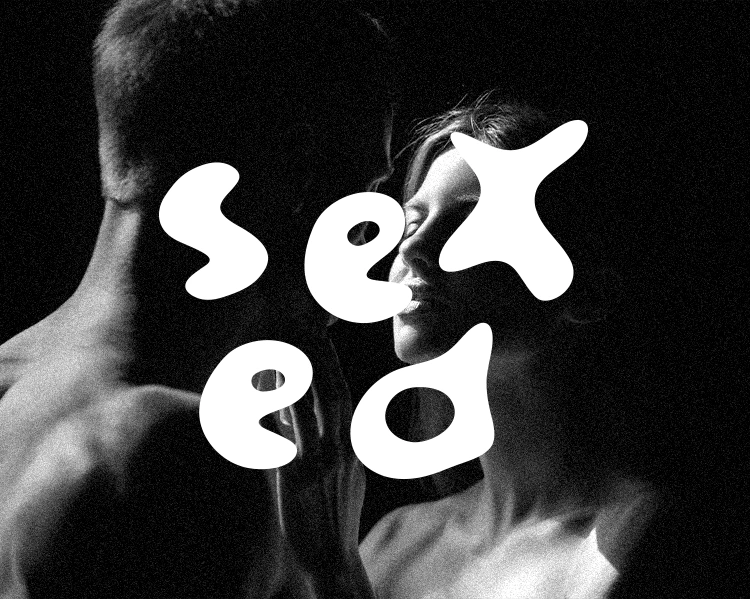 Sexed Wiki x Lushense