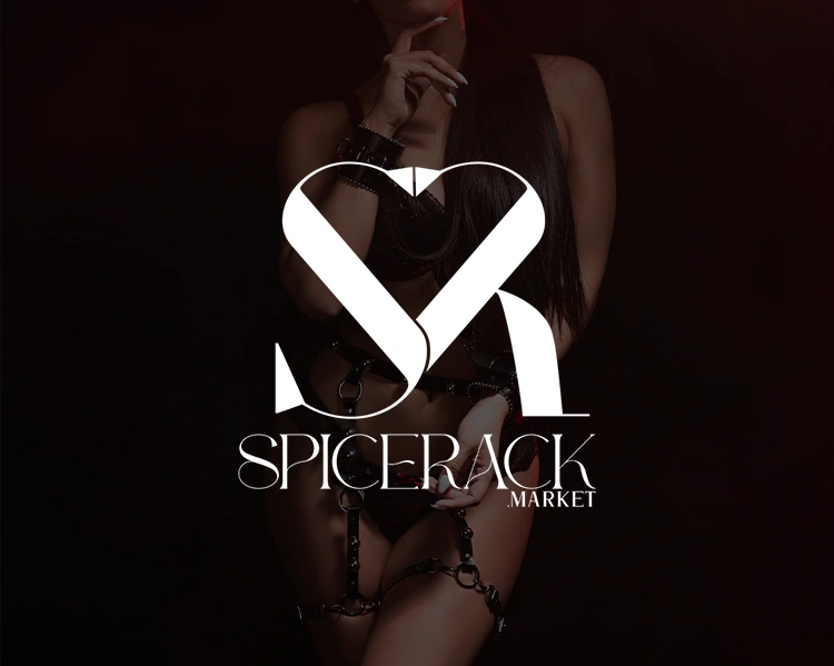 Spicerack X Lushense