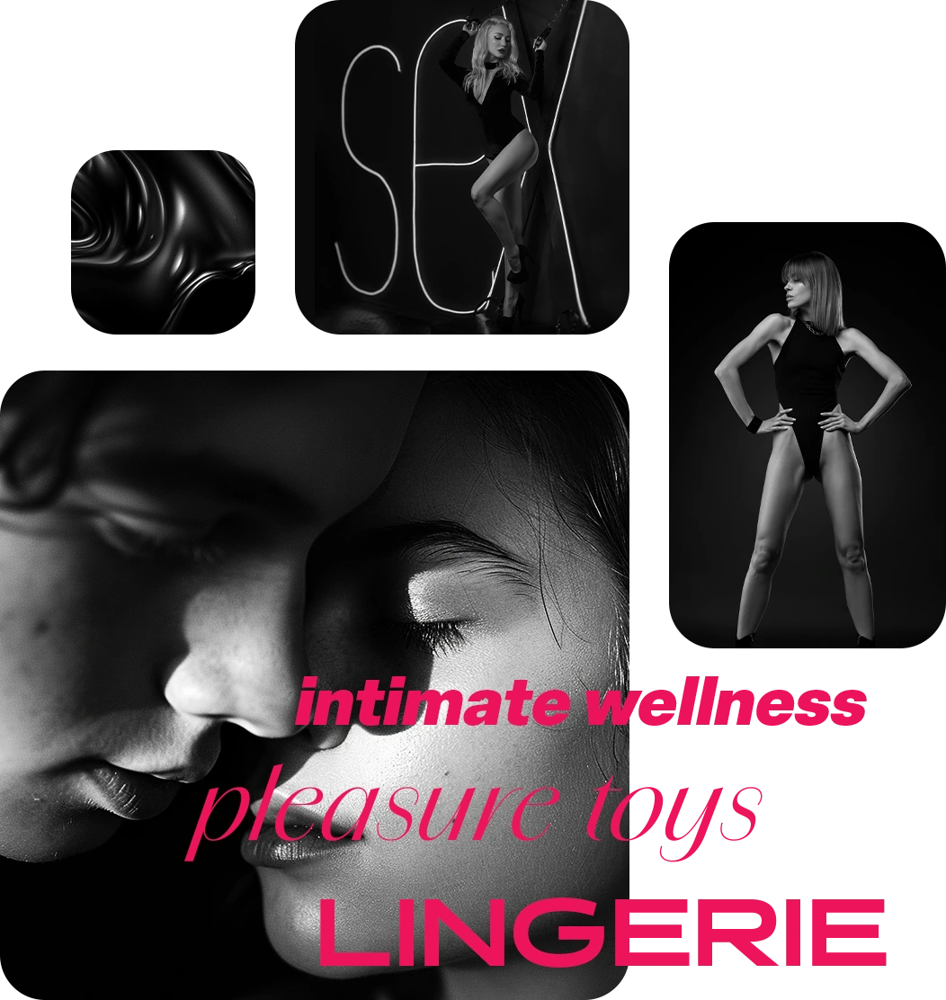 Join Lushense platform as a brand