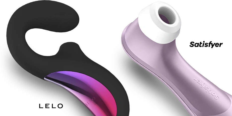Complete list of Trending Online Sex Toy Stores - Lushense Complete list of Trending Online Sex Toy Stores - Lushense