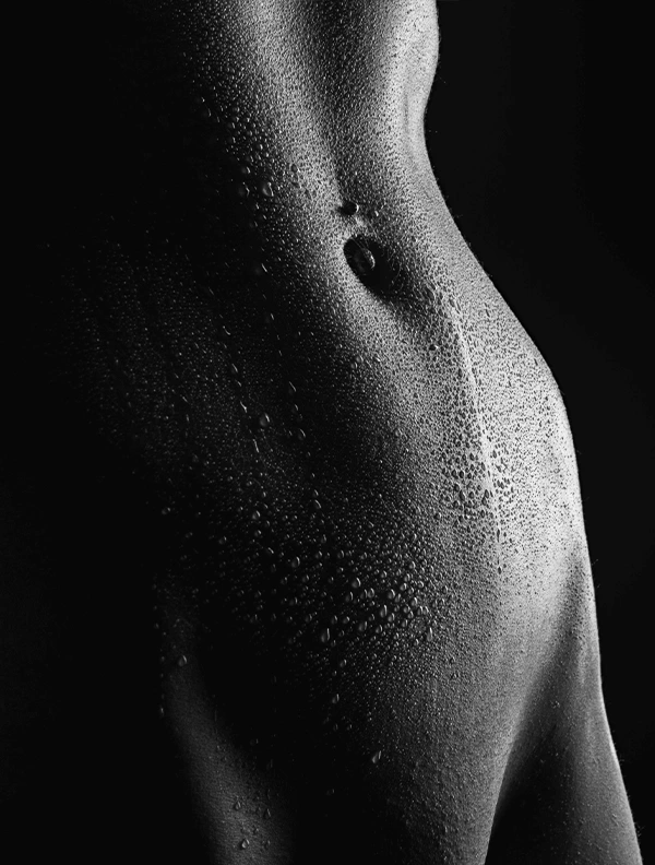 Lushense Pleasure