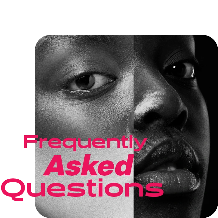 Frequently asked questions
