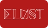 eLust