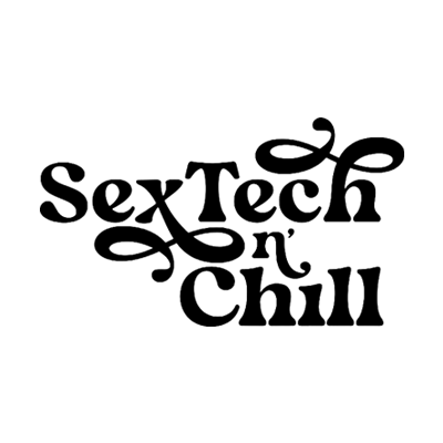 Lushense X SexTech n Chill