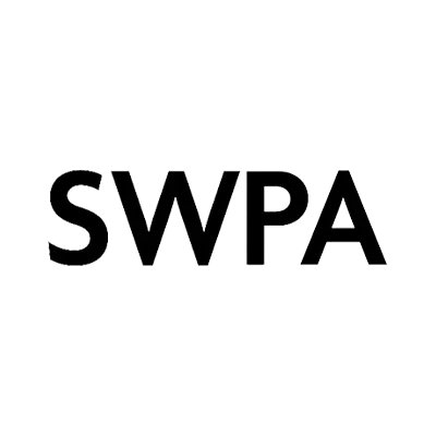 Lushense X SWPA Sexual Wellness Professional Alliance