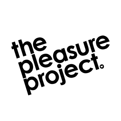 Lushense X The Pleasure Project