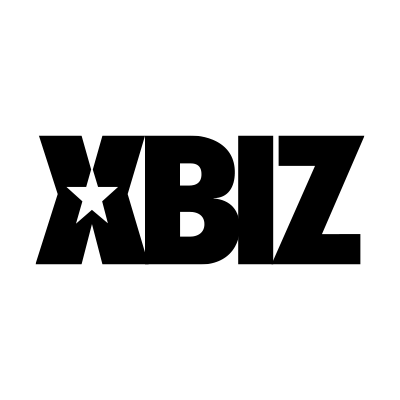 Lushense X XBIZ