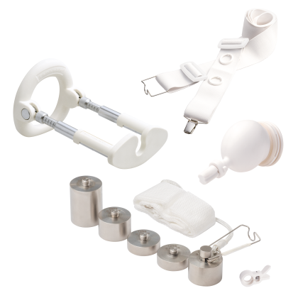PeniMaster PRO - Complete Bundle Set