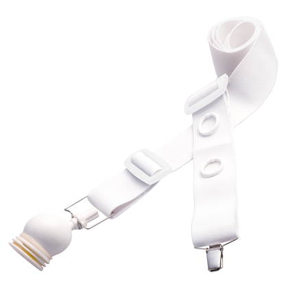 PeniMaster PRO - Belt Expander System