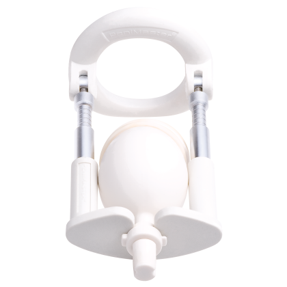 PeniMaster PRO - Rod Expander System