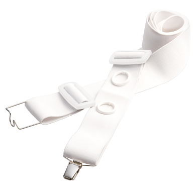 PeniMaster PRO - Belt Expander System