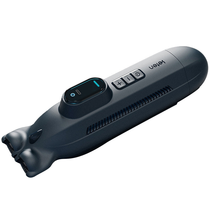 Leten Submarine Male Masturbator