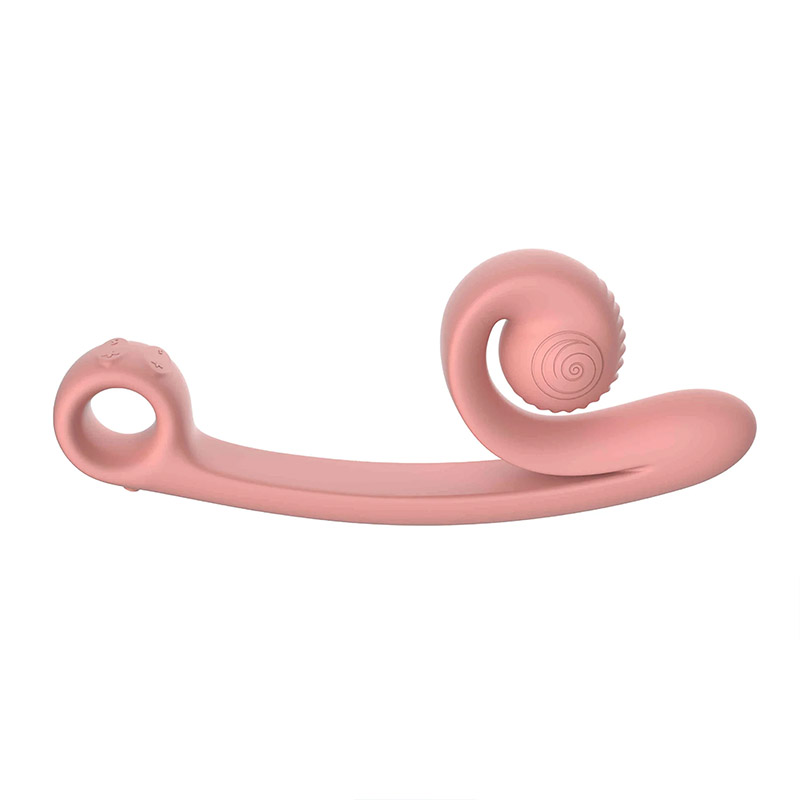 Svibe Snail Vibe Sweet Peaches