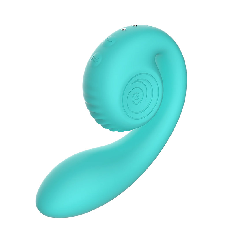 Svibe Snail Vibe Sweet Orgasmic Besties Bundle