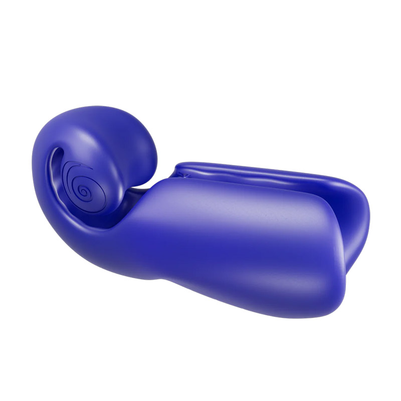 Svibe Snail Vibe Perfect Match Bundle