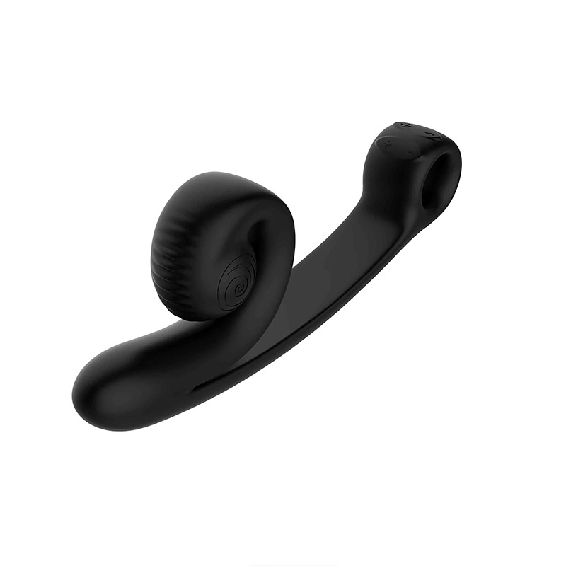 Svibe Snail Vibe Power Couple Bundle