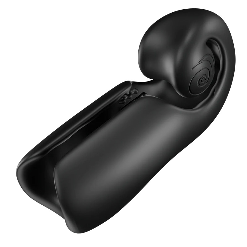 Svibe Snail Vibe Power Couple Bundle