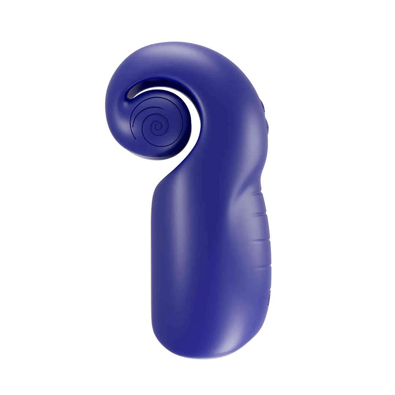 Svibe Snail Vibe Evo Masturbator