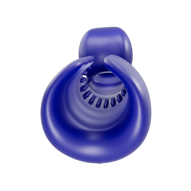 Svibe Snail Vibe Evo Masturbator