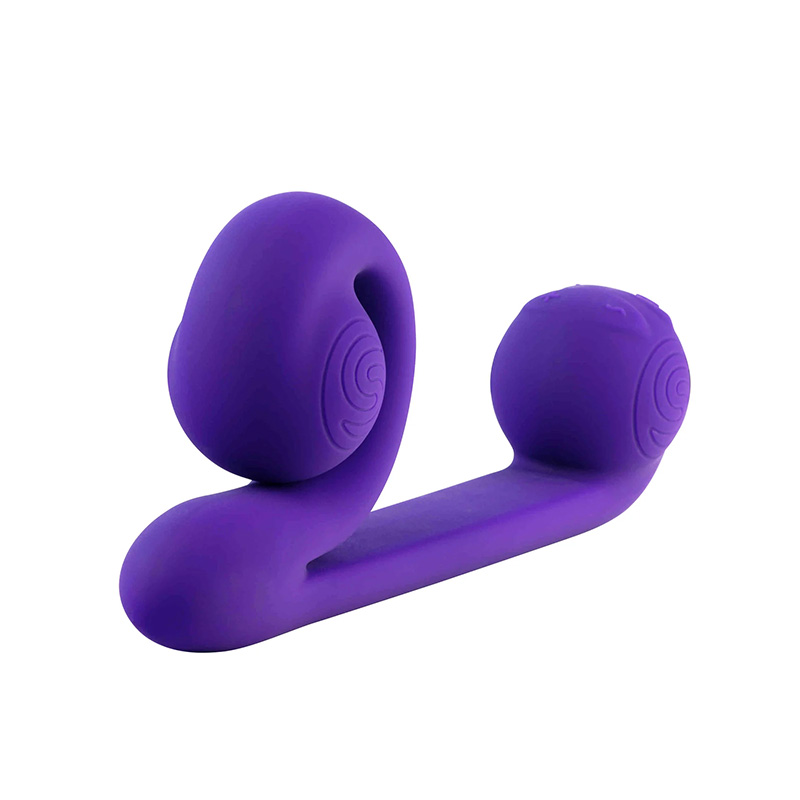 Svibe Snail Vibe Original Vibrator