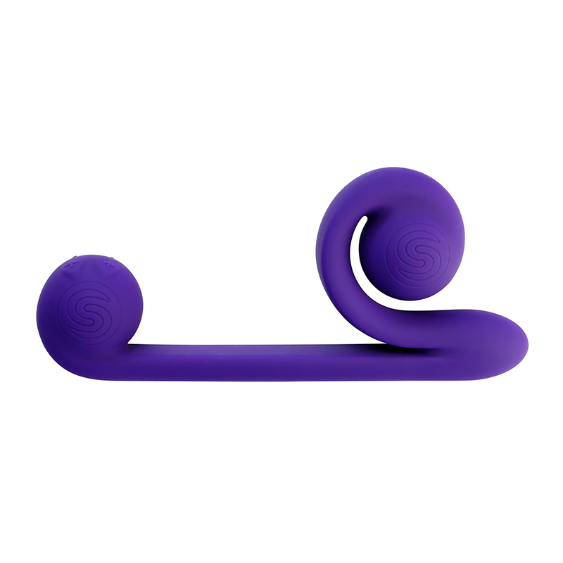 Svibe Snail Vibe Original Vibrator