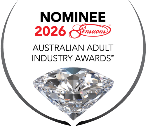 XMA Award Nominee 2026